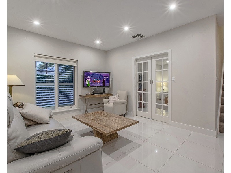 14B Union Street, Dulwich SA 5065