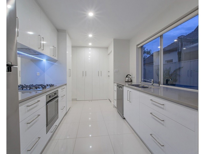 14B Union Street, Dulwich SA 5065