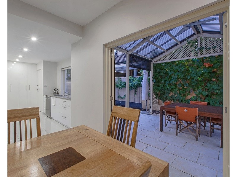 14B Union Street, Dulwich SA 5065