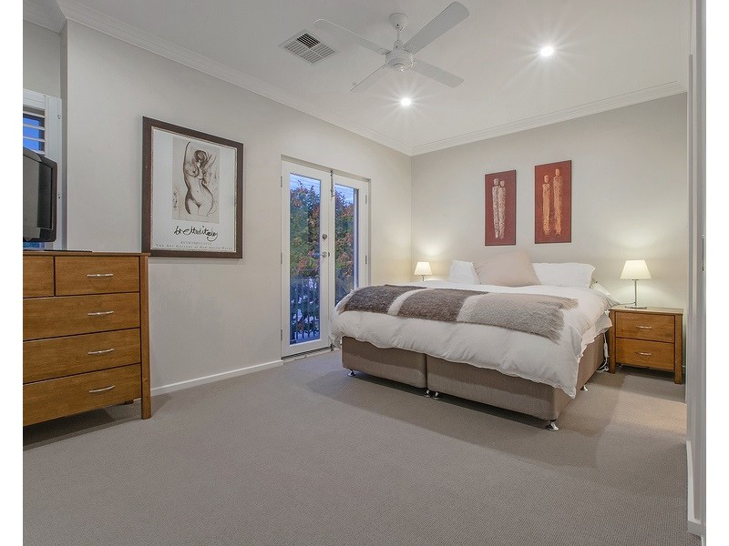 14B Union Street, Dulwich SA 5065