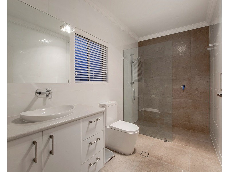 14B Union Street, Dulwich SA 5065