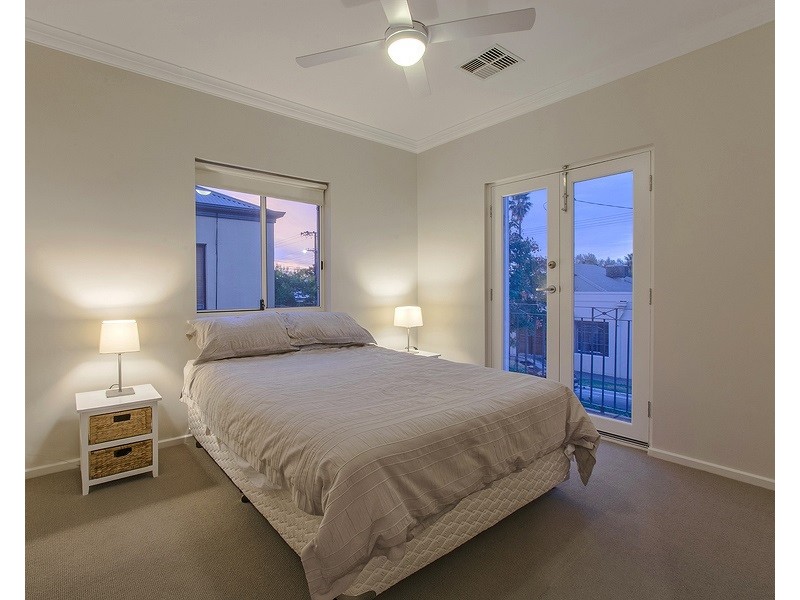 14B Union Street, Dulwich SA 5065