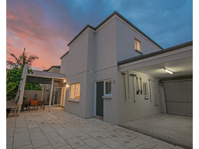 14B Union Street, Dulwich SA 5065