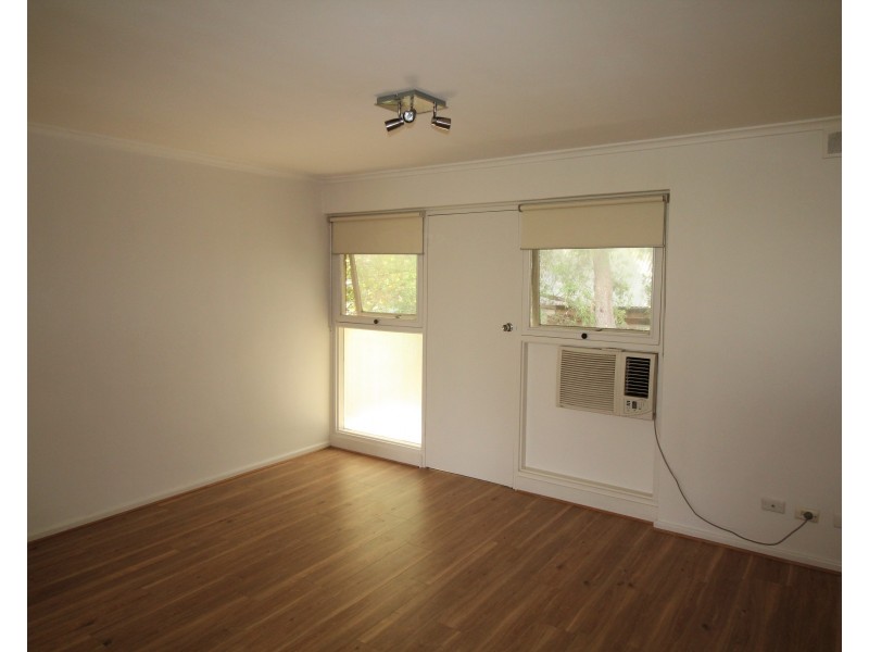 5/5 Davenport Terrace, Wayville SA 5034