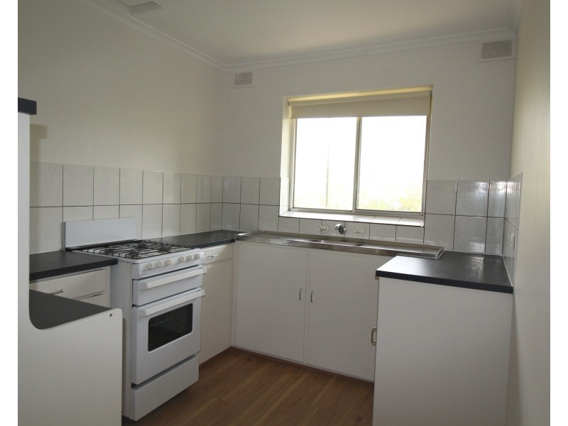 5/5 Davenport Terrace, Wayville SA 5034