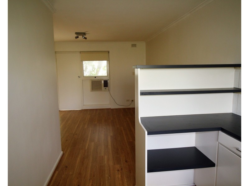 5/5 Davenport Terrace, Wayville SA 5034