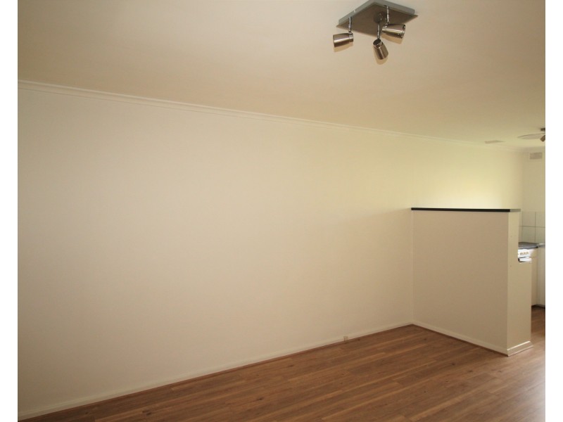 5/5 Davenport Terrace, Wayville SA 5034