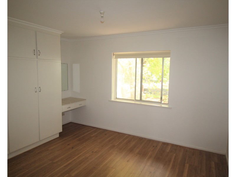 5/5 Davenport Terrace, Wayville SA 5034