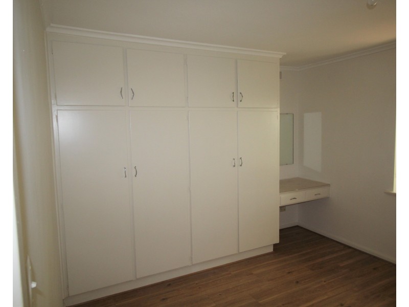 5/5 Davenport Terrace, Wayville SA 5034