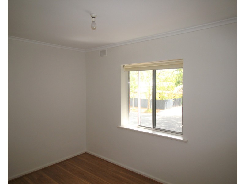 5/5 Davenport Terrace, Wayville SA 5034