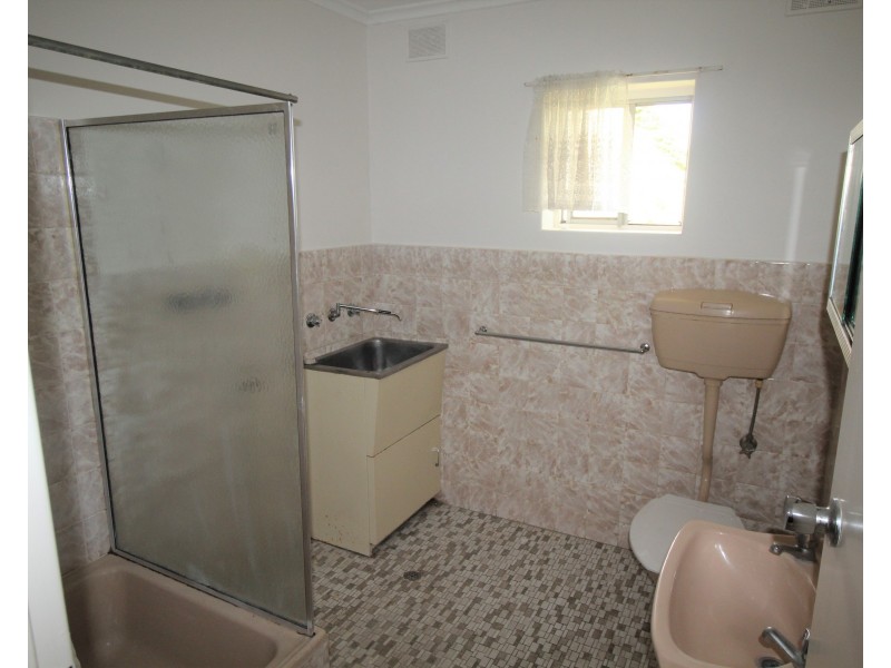 5/5 Davenport Terrace, Wayville SA 5034