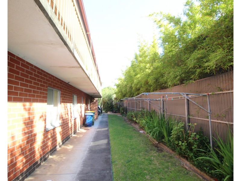 5/5 Davenport Terrace, Wayville SA 5034