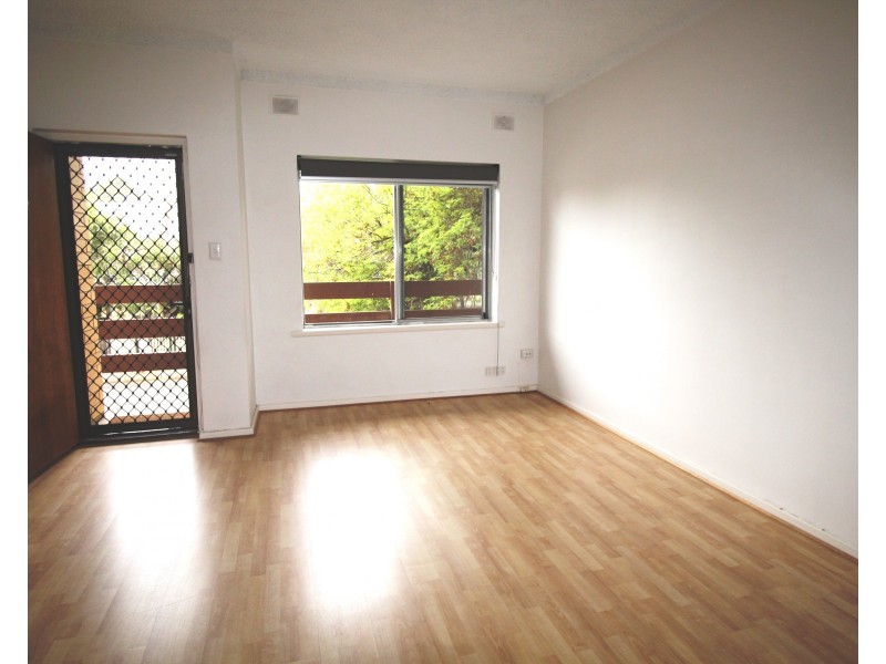 13/49 Leader Street, Goodwood SA 5034