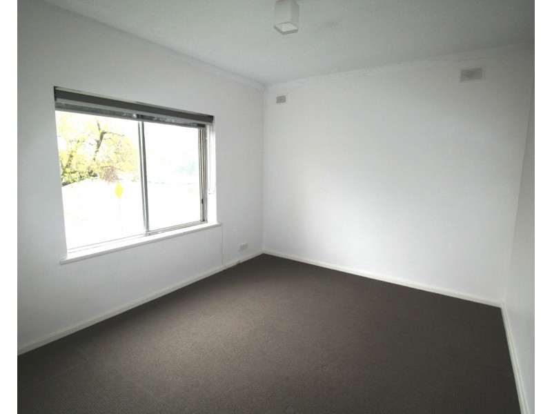 13/49 Leader Street, Goodwood SA 5034