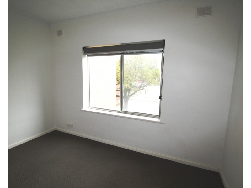 13/49 Leader Street, Goodwood SA 5034