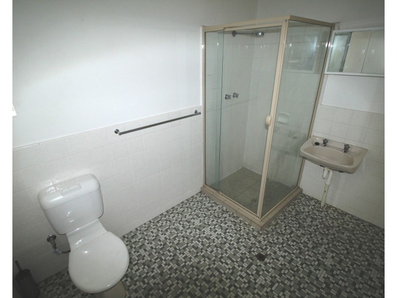 13/49 Leader Street, Goodwood SA 5034