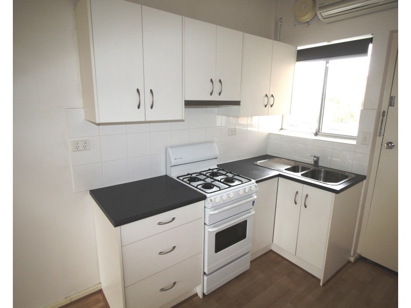 13/49 Leader Street, Goodwood SA 5034