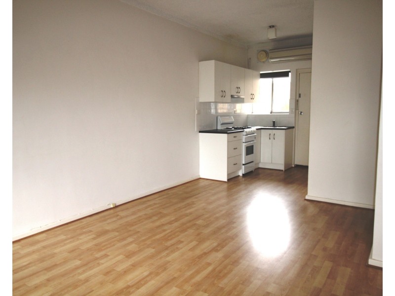 13/49 Leader Street, Goodwood SA 5034