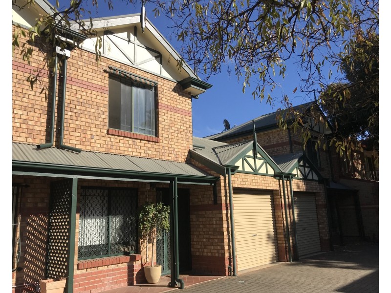 4/4 Falcon Avenue, Mile End SA 5031