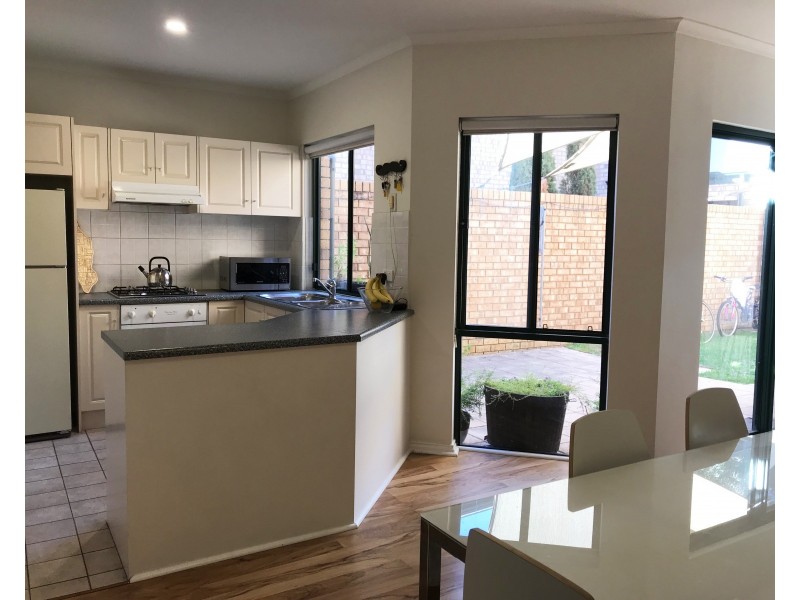 4/4 Falcon Avenue, Mile End SA 5031