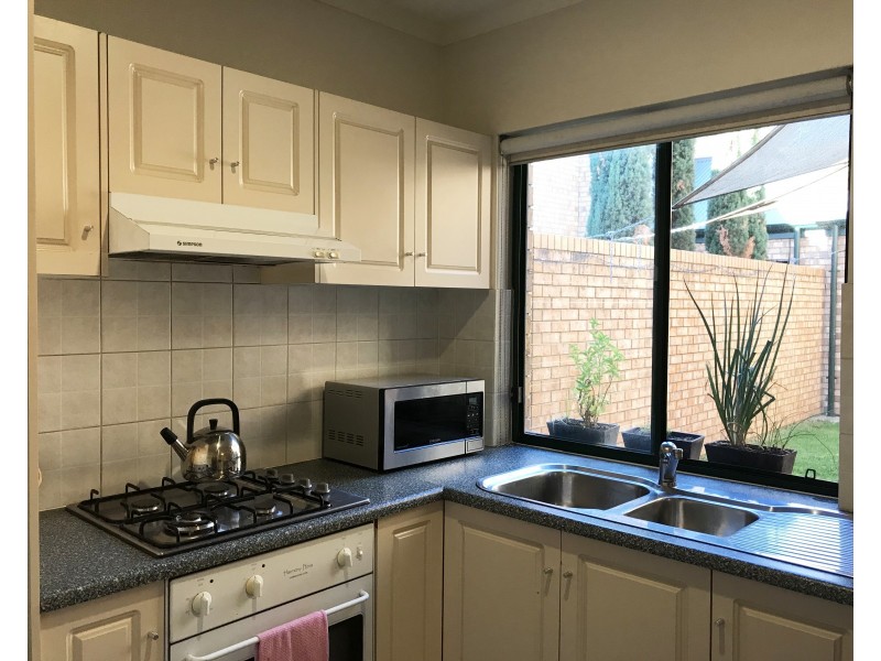 4/4 Falcon Avenue, Mile End SA 5031