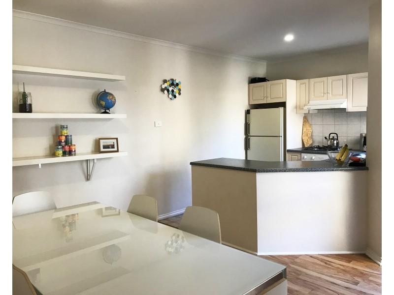 4/4 Falcon Avenue, Mile End SA 5031