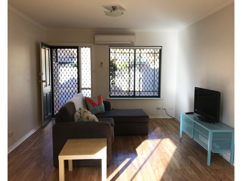 4/4 Falcon Avenue, Mile End SA 5031