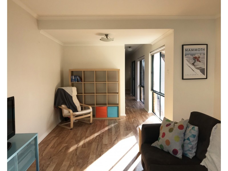 4/4 Falcon Avenue, Mile End SA 5031