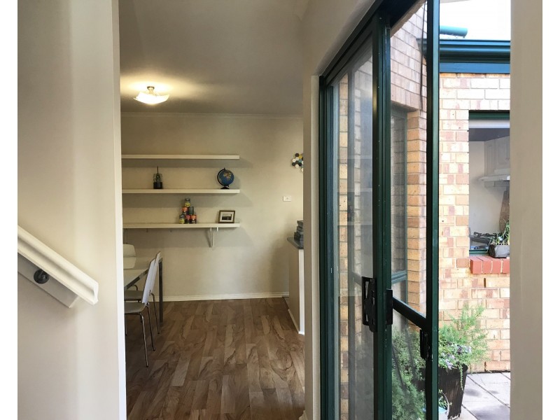 4/4 Falcon Avenue, Mile End SA 5031