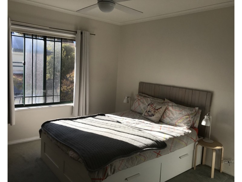 4/4 Falcon Avenue, Mile End SA 5031