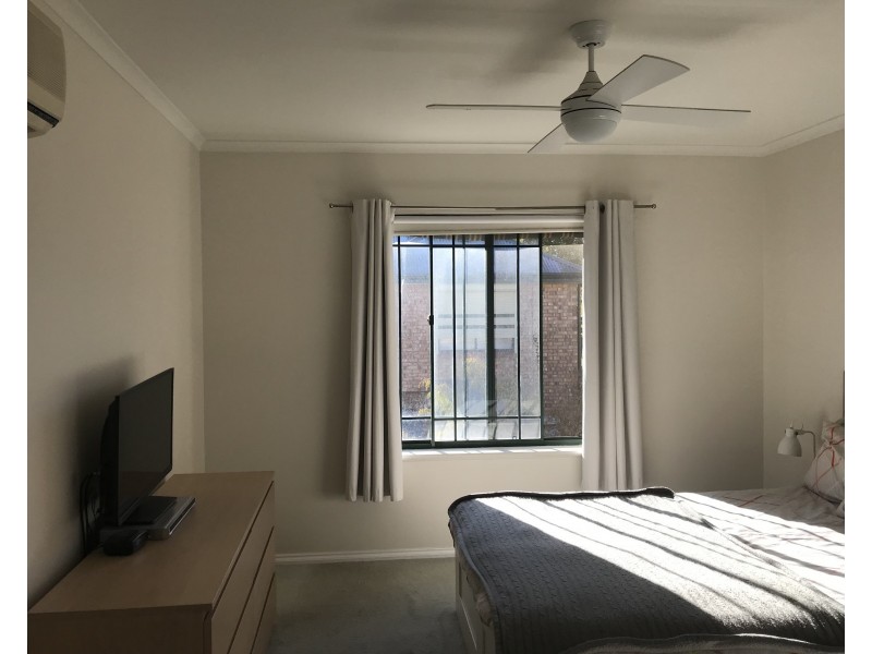 4/4 Falcon Avenue, Mile End SA 5031