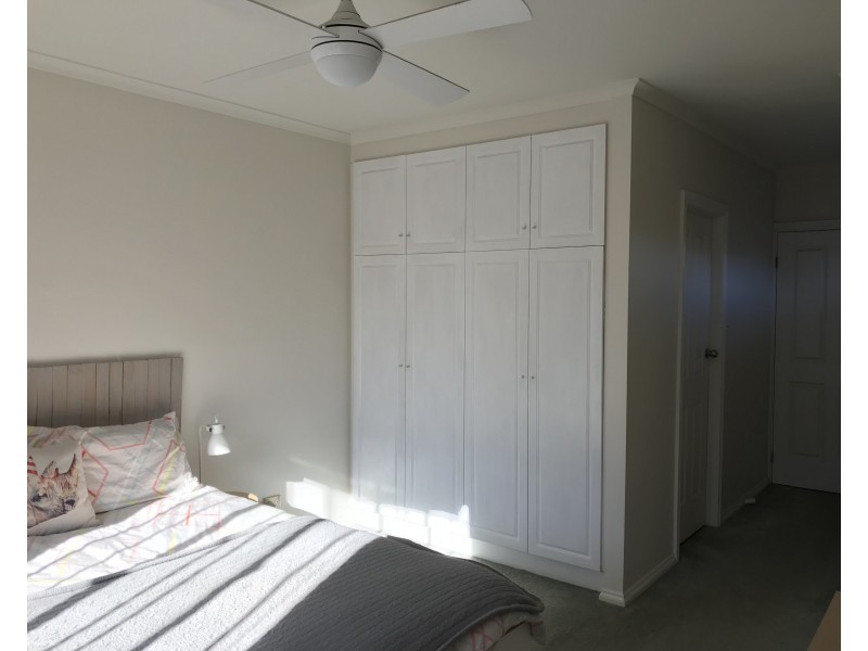 4/4 Falcon Avenue, Mile End SA 5031