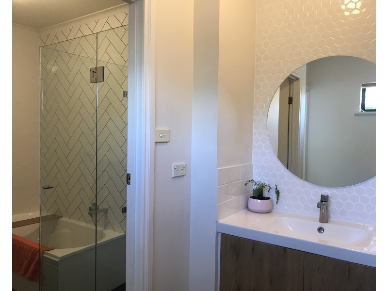 4/4 Falcon Avenue, Mile End SA 5031