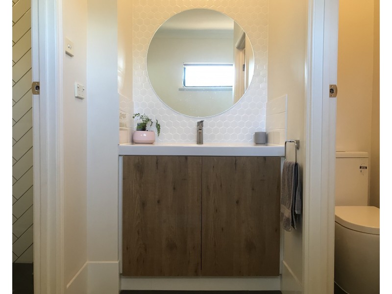 4/4 Falcon Avenue, Mile End SA 5031