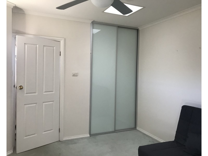 4/4 Falcon Avenue, Mile End SA 5031