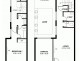 5/4 Falcon Avenue, Mile End SA 5031 Floorplan