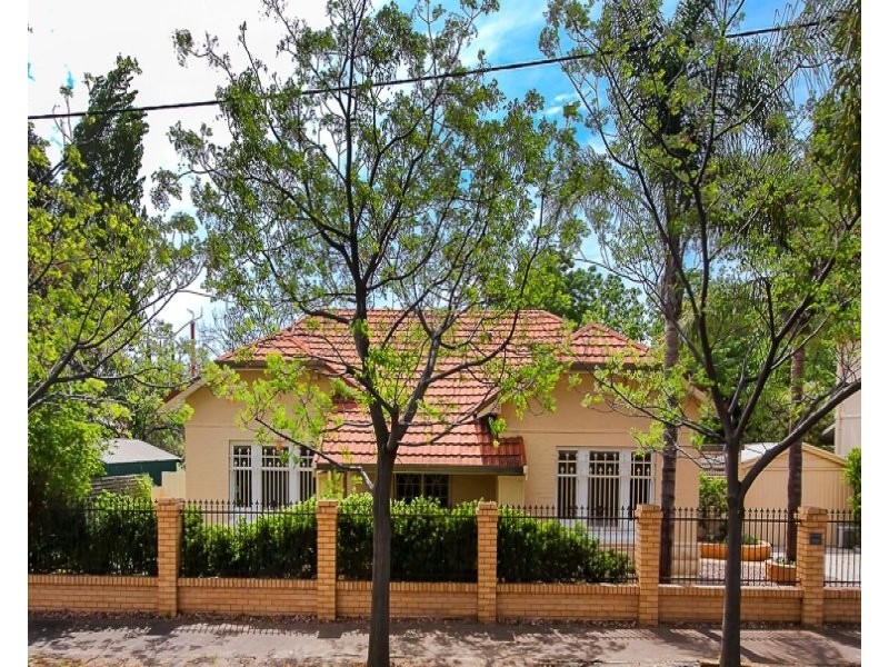 2 Grantley Avenue, Millswood SA 5034