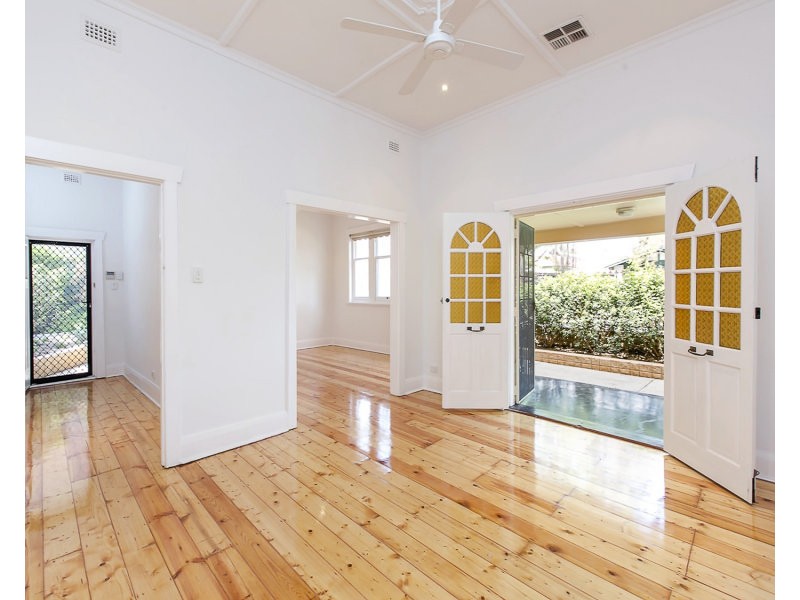 2 Grantley Avenue, Millswood SA 5034