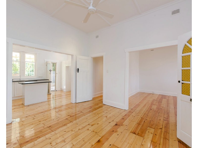 2 Grantley Avenue, Millswood SA 5034