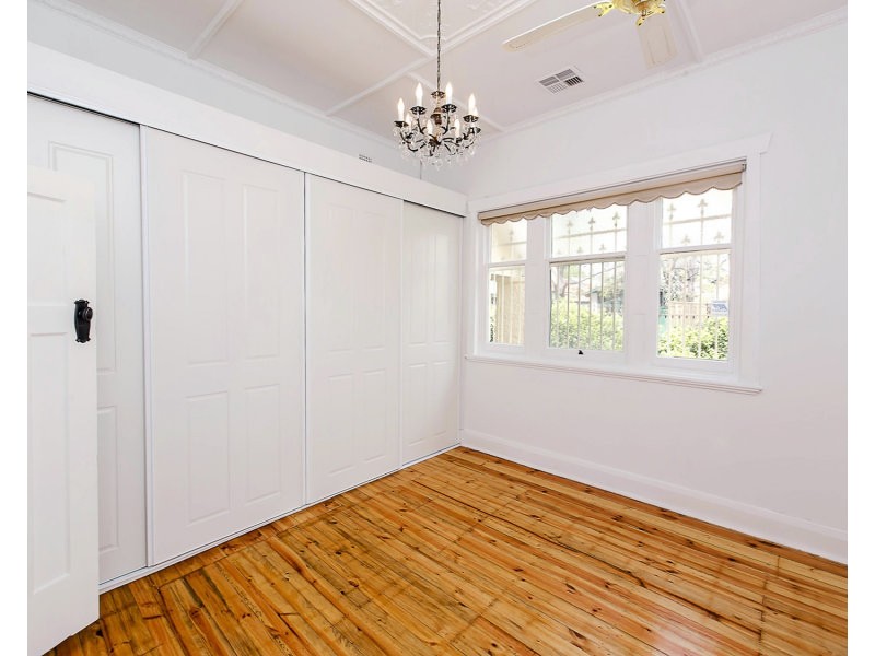 2 Grantley Avenue, Millswood SA 5034