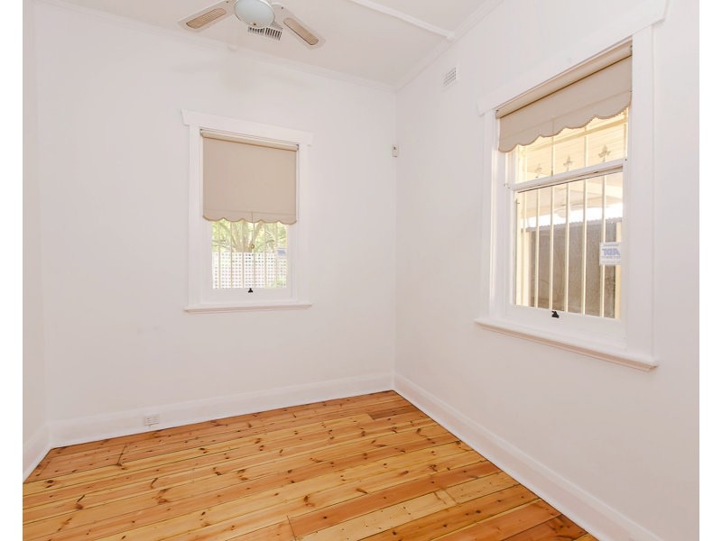 2 Grantley Avenue, Millswood SA 5034