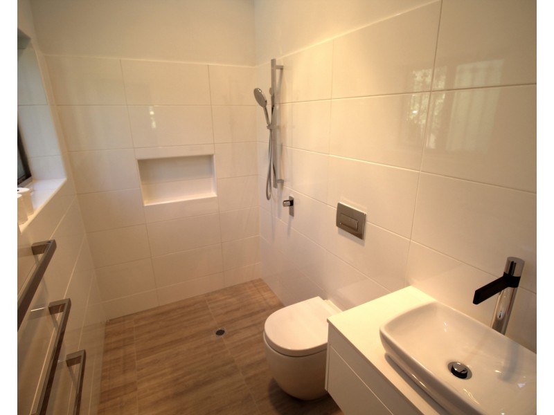 2 Grantley Avenue, Millswood SA 5034