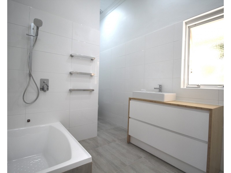 2 Grantley Avenue, Millswood SA 5034