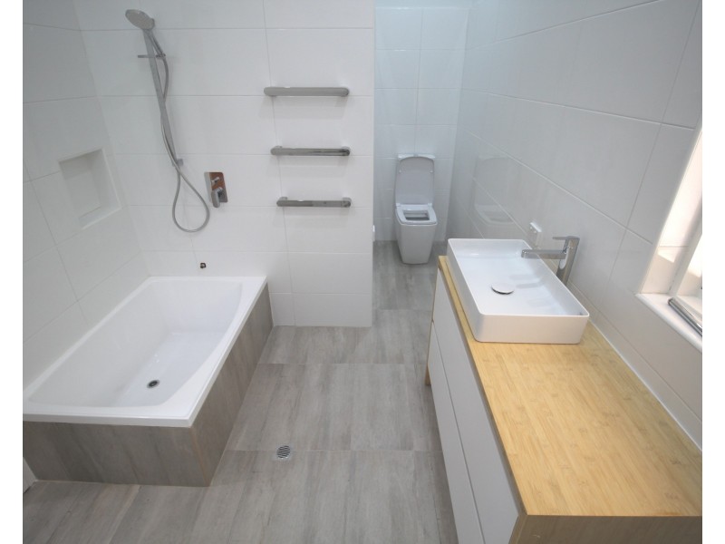 2 Grantley Avenue, Millswood SA 5034