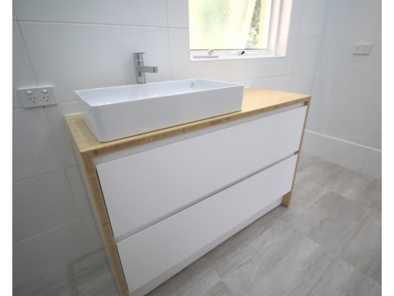 2 Grantley Avenue, Millswood SA 5034