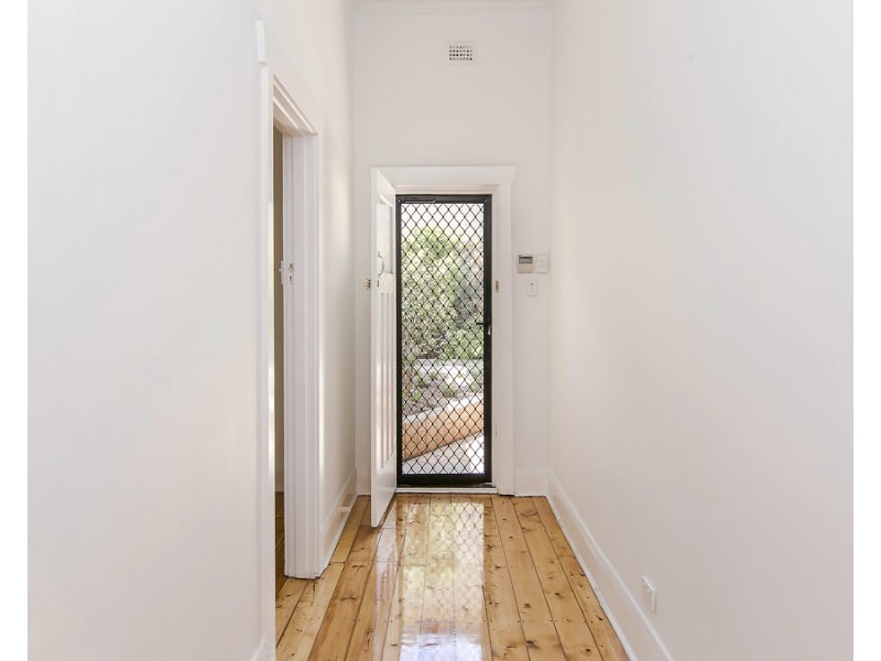 2 Grantley Avenue, Millswood SA 5034