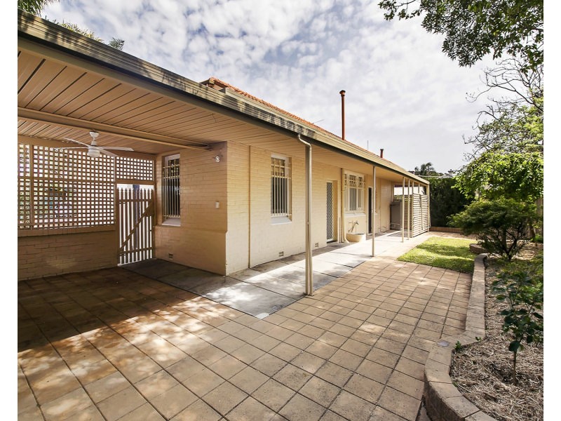 2 Grantley Avenue, Millswood SA 5034