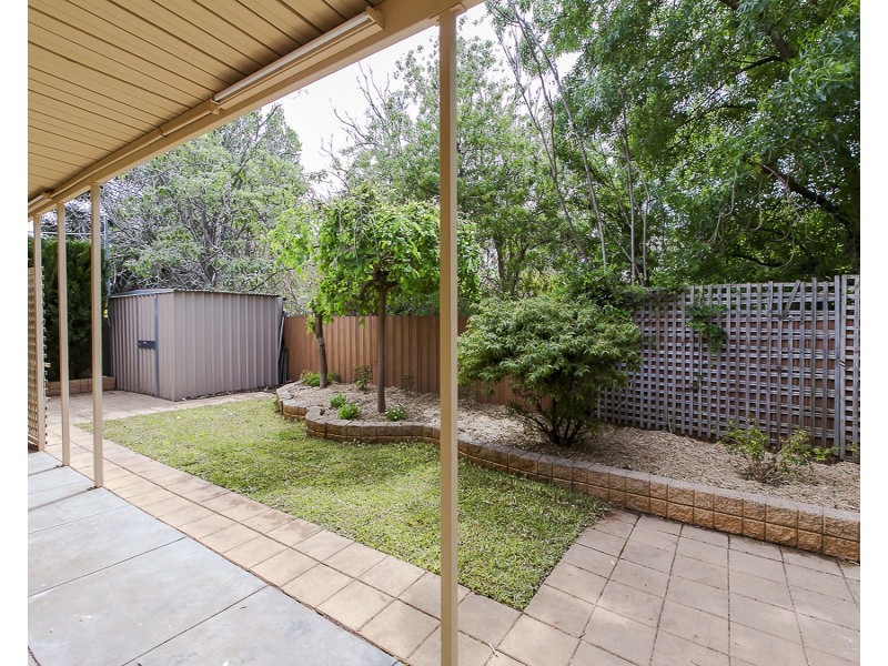 2 Grantley Avenue, Millswood SA 5034