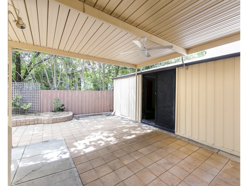 2 Grantley Avenue, Millswood SA 5034