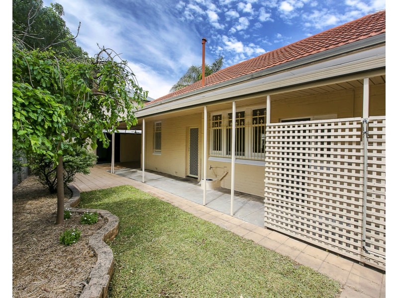 2 Grantley Avenue, Millswood SA 5034